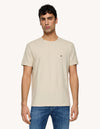 DONDUP US198 US198-JF0195U-ZL4 da uomo