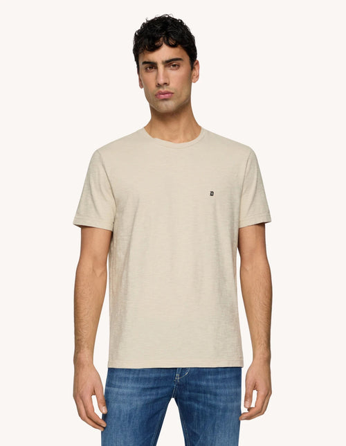 DONDUP US198 US198-JF0195U-ZL4 da uomo