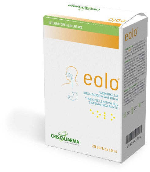 Product Image-0