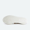 Munich Uomo sneakers in pelle e suede