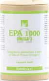 EPA-1000-OMEGA-3-integratore-alimentare-60-perle-Erbavoglio