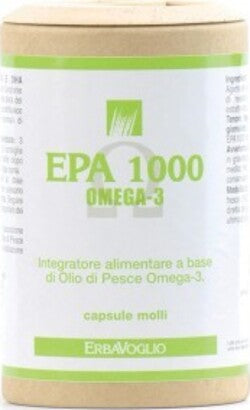 EPA-1000-OMEGA-3-integratore-alimentare-60-perle-Erbavoglio