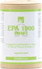 EPA-1000-OMEGA-3-integratore-alimentare-60-perle-Erbavoglio