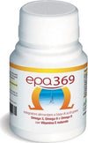 EPA-369-60-CAPSULE
