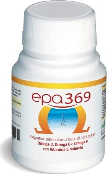 EPA-369-60-CAPSULE