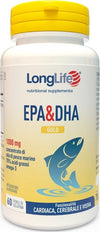 EPA-DHA-GOLD-integratore-alimentare-60-perle-Long-Life