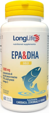 EPA-DHA-GOLD-integratore-alimentare-60-perle-Long-Life