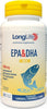 EPA-DHA-GOLD-integratore-alimentare-60-perle-Long-Life