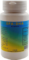 EPA-DHA-(OMEGA-3)-integratore-alimentare-60-capsule-La-Scienza-Infusa