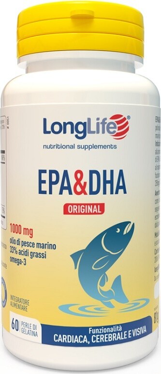EPA-DHA-ORIGINAL-integratore-alimentare-60-perle-Long-Life
