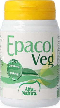 Epacol-Veg-48-perle-Alta-Natura
