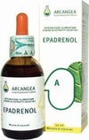 EPADRENOL-integratore-alimentare-50-ml-Arcangea