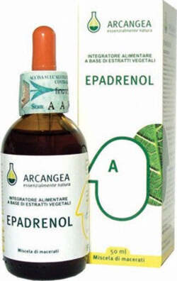 EPADRENOL-integratore-alimentare-50-ml-Arcangea