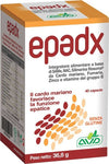 EPADX-40-CAPSULE