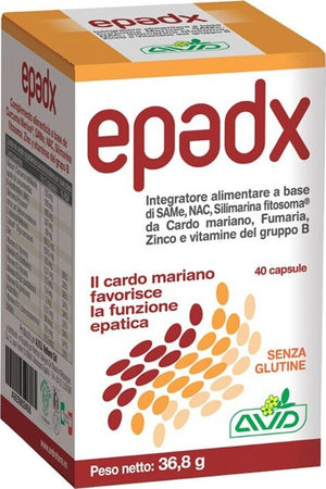 EPADX-40-CAPSULE