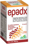 Product Image-0