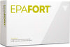 EPAFORT-integratore-alimentare-30-capsule-Agaton