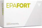 EPAFORT-integratore-alimentare-30-capsule-Agaton