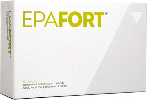 EPAFORT-integratore-alimentare-30-capsule-Agaton
