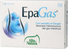 Epagas-30-cpr-da-900-mg-integratore-alimentare-Alta-Natura