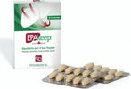 EPAKEEP-integratore-alimentare-30-compresse-Fitomedical