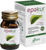 Epakur-Advanced-integratore-alimentare-50-capsule-Aboca