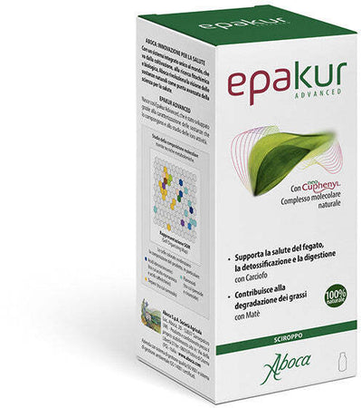 Product Image-1