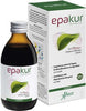 Epakur-Advanced-Sciroppo-integratore-alimentare-320-g-Aboca