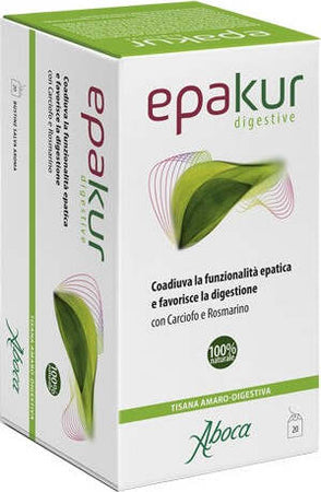 EPAKUR-DIGESTIVE-TISANA-20-Filtri-Aboca
