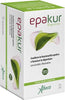 EPAKUR-DIGESTIVE-TISANA-20-Filtri-Aboca