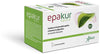 Product Image-0