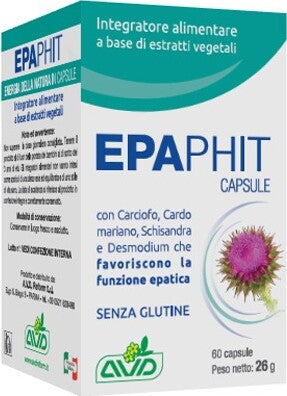 EPAPHIT-60-CAPSULE
