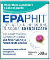 Epaphit-integratore-alimentare-500-ml-Avd-Reform