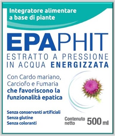 Epaphit-integratore-alimentare-500-ml-Avd-Reform