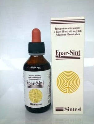 EPAR-SINT-integratore-alimentare-100-ml-Sarandrea