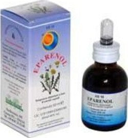 EPARENOL-GOCCE-50-ML