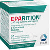 Product Image-0