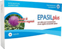 Epasil-Plus-integratore-alimentare-30-capsule-Aqua-Viva