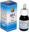 Epasol-50-ml-gocce-Herboplanet-Integratore-alimentare