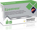 Epastress®-integratore-alimentare-30-compresse-Named