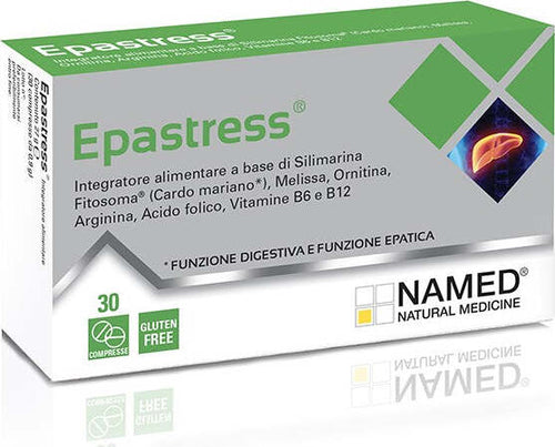 Epastress®-integratore-alimentare-30-compresse-Named
