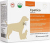 EPATICO-Medium-20-bustine-da-4-g-Dynamopet