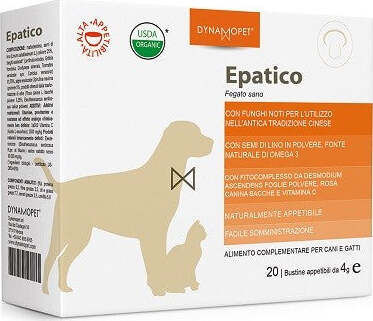 EPATICO-Medium-20-bustine-da-4-g-Dynamopet