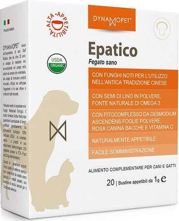 EPATICO-Small-20-bustine-da-1g-Dynamopet