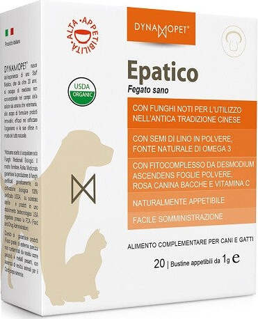 EPATICO-Small-20-bustine-da-1g-Dynamopet