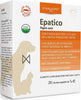 EPATICO-Small-20-bustine-da-1g-Dynamopet