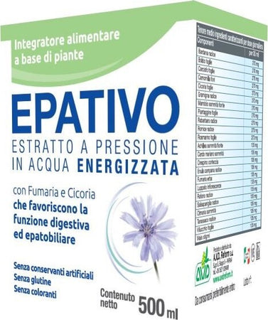 EPATIVO-500-ML