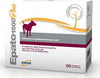 EPATO-1500-PLUS-120-COMPRESSE-CANE
