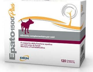 EPATO-1500-PLUS-120-COMPRESSE-CANE