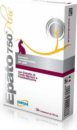 EPATO-750-PLUS-30-COMPRESSE-GATTI